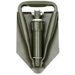 Kép 2/2 - 27033d1
