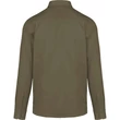 Kép 2/3 - ka586-light_khaki-b1