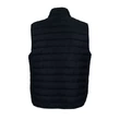 Kép 2/5 - so04020-black-b1
