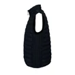 Kép 3/5 - so04020-black-c1