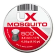 Kép 2/3 - Umarex_Mosquito_4_5_mm_leglovedek_magnum_vadaszbolt{77078_44547}