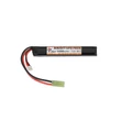 Kép 2/2 - Li-Po 1450mAH 7,4V 20_30C Akkumulátor