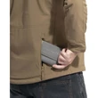 Kép 2/10 - 826-1800x2200