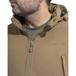 Kép 3/10 - 830-1800x2200