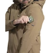 Kép 4/10 - 835-1800x2200