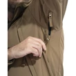 Kép 7/10 - 850-1800x2200