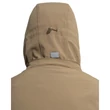 Kép 8/10 - 854-1800x2200