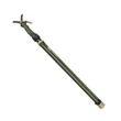 Kép 2/6 - Primos_Trigger_Stick_Vital_fegyvercenter-kalocsavadaszbolt-2