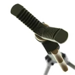 Kép 4/6 - Primos_Trigger_Stick_Vital_fegyvercenter-kalocsavadaszbolt-4