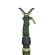 Kép 5/6 - Primos_Trigger_Stick_Vital_fegyvercenter-kalocsavadaszbolt-5