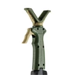 Kép 6/6 - Primos_Trigger_Stick_Vital_fegyvercenter-kalocsavadaszbolt-6