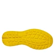 Kép 8/9 - 0619020168_ALEGRO_O1_ESD_Yellow_Sandal_3_fegyvercenter.hu_8