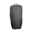 Kép 4/4 - GB-Taska-nagy-fekete-hasznalt-eredeti-fegyvercenter.hu-4