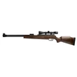 Kép 2/2 - Hammerli_Hunter_Force_900_Combo_fegyvercenterkalocsa