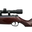 Kép 3/5 - hammerli_hunter_force_combo_600_umarex_legpuska_legfegyver_2{77078_7219}