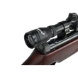 Kép 4/5 - hammerli_hunter_force_combo_600_umarex_legpuska_legfegyver_3{77078_7221}