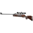 Kép 5/5 - hammerli_hunter_force_combo_600_umarex_legpuska_legfegyver{77078_7217}