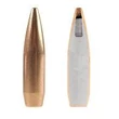 Kép 4/4 - HORNADY_BTHP_MACH{77078_12993}