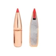 Kép 5/5 - HORNADY_SST{77078_11785}-vadászbolt-Kalocsa
