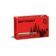 Kép 2/5 - Geco_8x57JS_TM__12_0g_185gr_fegyvercenter_2{77078_45577}