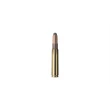Kép 3/5 - Geco_8x57JS_TM__12_0g_185gr_fegyvercenter_3{77078_45578}