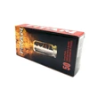 Kép 2/2 - Perfecta_Titan_9mm_PAK_riaszto_tolteny_50db_fegyvercenter.hu