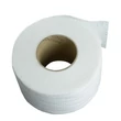 Kép 3/3 - Tisztito_filc__rezkefere__tekercselve_fegyvercenter.hu