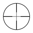 Kép 2/2 - reticle_8{77078_32214}