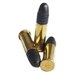 Kép 2/2 - Sellier & Bellot 22 LR 2,6g CLUB Long Rifle fegyvercenter.hu