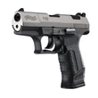Kép 3/3 - walther_p99_gazpisztoly_nikkel{77078_6617} _fegyvercenter.hu