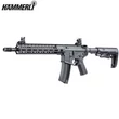 Kép 2/2 - Hammerli_Tac_R1_fegyvercenter