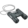 Kép 3/4 - Powerview_132514_Front_APlus{77078_36908}
