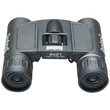 Kép 4/4 - Powerview_132514_Rear{77078_36909}