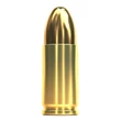 Kép 2/3 - 9x19_9_luger_para_fegyvercenter.hu_sellier_sb_loszer{77078_32648}