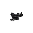 Kép 3/4 - 21041_umarex_red_dot_ux_fegyvercenter.hu