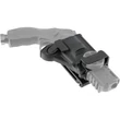 Kép 3/3 - um31596_fegyvertok-fegyvercenter