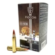 Kép 2/2 - 223Rem_EPN_Manually_loaded_Fiocchi_55gr{77078_49461}