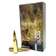 Kép 2/2 - 6_5_Creedmoor_EPN_Fiocchi_129gr{77078_49467}