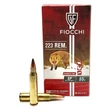 Kép 2/2 - 223Rem_SP_55gr_Fiocchi{77078_49471}