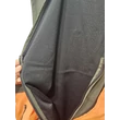 Kép 3/5 - 5aaac3ae-a301-4a5c-bfa2-3e5231ae2296
