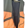 Kép 5/5 - dab4769d-278d-4da8-a4a5-0590f31c9b59