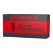 Kép 2/2 - Umarex_4_1310_BlankCartridge_9mmPAK_magnumvadasz_riaszto_loszer{77078_40205}