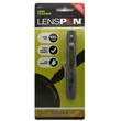 Kép 2/2 - lenspen_camo_terepszinu_lencsetisztito_lencseapolo-fegyvercenter