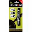 Kép 2/2 - lenspen_original_lencstisztito_optikatisztito-FEGYVERCENTER.HU