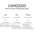 Kép 8/8 - camojojo_elofizetes{77078_55168}