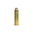 Kép 2/2 - 1658323345-naboje-sb-38-special-sp-bal-50ks-v311052-sellier-bellot1