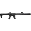 Kép 2/2 - Sig Sauer MCX 4,5 mm Gen2 légpuska-fegyvercenter.hu