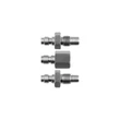 Kép 3/3 - 20046_umarex_ux_pcp_pumpa_adapter_fegyvercenter-kalocsa