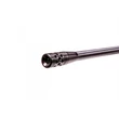 Kép 2/8 - Walther_Rotex_RM8_fegyverboltkalocsa