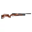 Kép 4/8 - Walther_Rotex_RM8_fegyvercenter